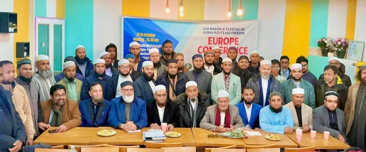 12432_WhatsApp Image 2025-10-29 at 4.38.53 PM.jpeg